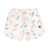 Short Fleurs Chapeau 3-6ans-Deux par Deux-Blanc-3-2X2-H30K26-126B-CLÉMENT