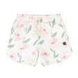 Short Fleurs Chapeau 7-10ans-Deux par Deux-Blanc-7-2X2-H30K26-126C-CLÉMENT