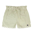 Short Sous Mon Chapeau 7-10ans-Deux par Deux-Sauge-7-2X2-H30K29-127C-CLÉMENT