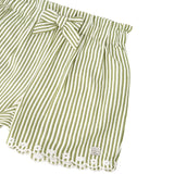 Short Sous Mon Chapeau 7-10ans-Deux par Deux-2X2-H30K29-127C-CLÉMENT