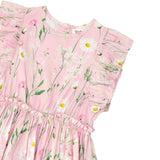Robe Sous Mon Chapeau 3-6ans-Deux par Deux-2X2-H30K88-115B-CLÉMENT