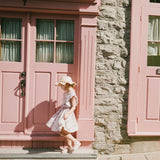 Robe Sous Mon Chapeau 3-6ans-Deux par Deux-2X2-H30K88-115B-CLÉMENT