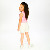 Camisole Cerise 7-10ans-Deux par Deux-2X2-H30L72-6050C-CLÉMENT