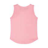 Camisole Cerise 7-10ans-Deux par Deux-2X2-H30L72-6050C-CLÉMENT