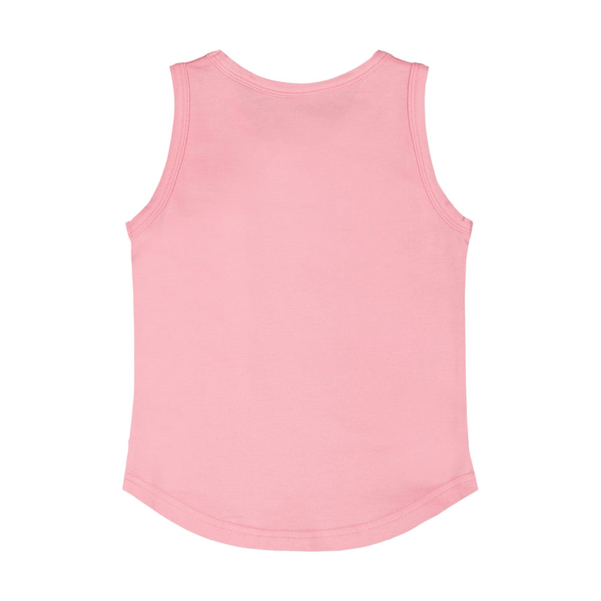 Camisole Cerise 7-10ans-Deux par Deux-2X2-H30L72-6050C-CLÉMENT