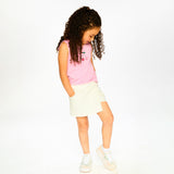 Camisole Cerise 7-10ans-Deux par Deux-2X2-H30L72-6050C-CLÉMENT