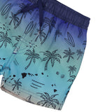 Maillot Short Plage 2-6ans-Deux par Deux-2X2-H30OB11-157-CLÉMENT