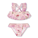 Bikini Lilas Fleurs 2-6ans-Deux par Deux-Lilas-2-3-2X2-H30OG12-143B-CLÉMENT
