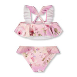 Bikini Lilas Fleurs 2-6ans-Deux par Deux-2X2-H30OG12-143B-CLÉMENT