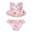 Bikini Lilas Fleurs 7-12ans-Deux par Deux-Lilas-7-8-2X2-H30OG12-143C-CLÉMENT