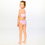Bikini Lilas Fleurs 7-12ans-Deux par Deux-2X2-H30OG12-143C-CLÉMENT