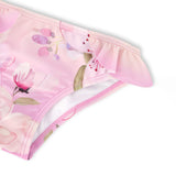 Bikini Lilas Fleurs 7-12ans-Deux par Deux-2X2-H30OG12-143C-CLÉMENT
