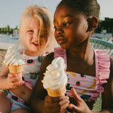 Bikini Fiesta 2-6ans-Deux par Deux-2X2-H30OG34-149B-CLÉMENT