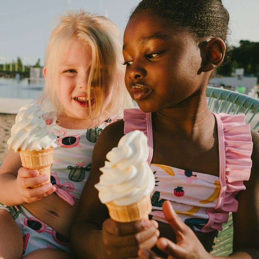 Bikini Fiesta 2-6ans-Deux par Deux-2X2-H30OG34-149B-CLÉMENT