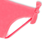 Bikini Flamant Rose 2-6ans-Deux par Deux-2X2-H30OG72-154B-CLÉMENT