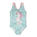 Maillot UV Hippocampe 2-6ans-Deux par Deux-Menthe-2-3-2X2-H30OG90-040B-CLÉMENT