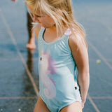 Maillot UV Hippocampe 2-6ans-Deux par Deux-2X2-H30OG90-040B-CLÉMENT