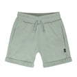Short Sur La Piste 3-6ans-Deux par Deux-Sauge-3-2X2-H30S27-3008-CLÉMENT