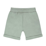 Short Sur La Piste 3-6ans-Deux par Deux-2X2-H30S27-3008-CLÉMENT
