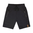 Short Boys 3-6ans-Deux par Deux-Noir-3-2X2-H30U26-999-CLÉMENT
