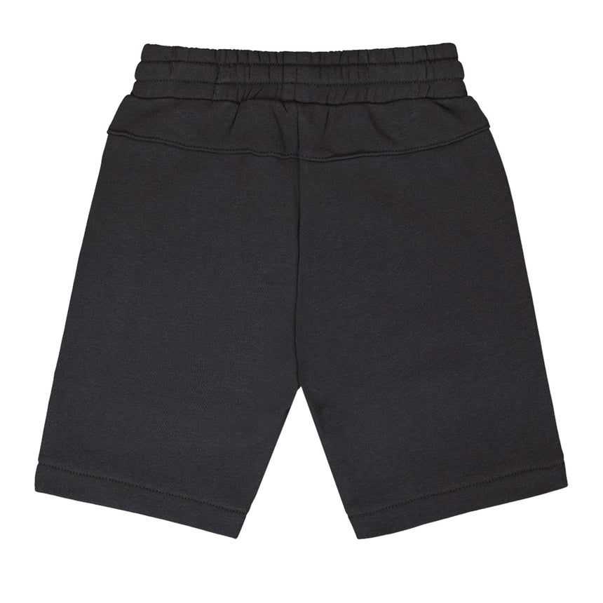 Short Boys 3-6ans-Deux par Deux-2X2-H30U26-999-CLÉMENT
