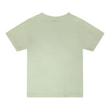 T-shirt Montagne Boys 3-6ans-Deux par Deux-2X2-H30U76-3002-CLÉMENT