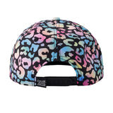 Casquette Leopard 3-14ans-Deux par Deux-2X2-H30VGC-145-CLÉMENT