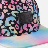 Casquette Leopard 3-14ans-Deux par Deux-2X2-H30VGC-145-CLÉMENT