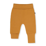 Pantalon Evo Bébé Des Bois 6-24mois-Deux par Deux-2X2-J20A21-1210-CLÉMENT
