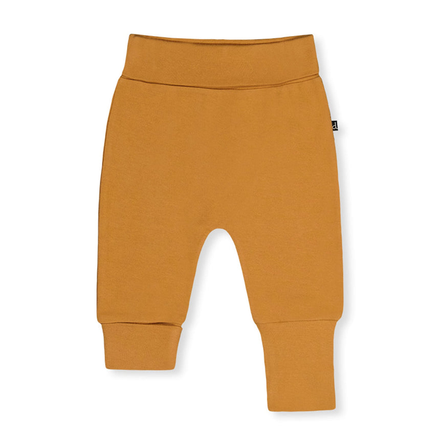 Pantalon Evo Bébé Des Bois 6-24mois-Deux par Deux-2X2-J20A21-1210-CLÉMENT