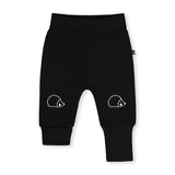 Pantalon Evo Bébé Des Bois 6-24mois-Deux par Deux-2X2-J20A21-1210-CLÉMENT