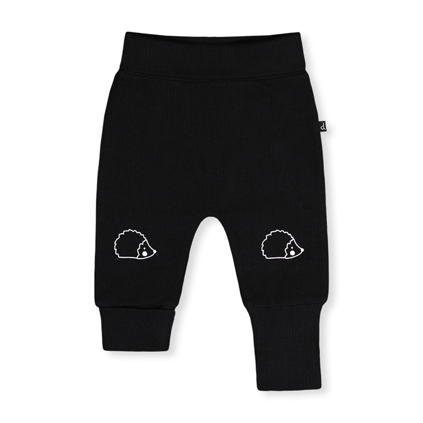 Pantalon Evo Bébé Des Bois 6-24mois-Deux par Deux-2X2-J20A21-1210-CLÉMENT