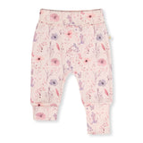 Pantalon Evo Chuchotis 6-24mois-Deux par Deux-2X2-J20A21-2J235-CLÉMENT