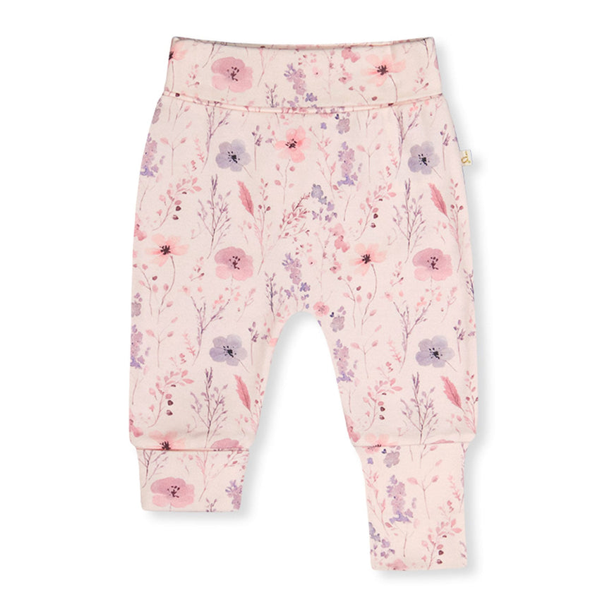 Pantalon Evo Chuchotis 6-24mois-Deux par Deux-2X2-J20A21-2J235-CLÉMENT