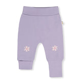 Pantalon Evo Chuchotis 6-24mois-Deux par Deux-2X2-J20A21-2J235-CLÉMENT