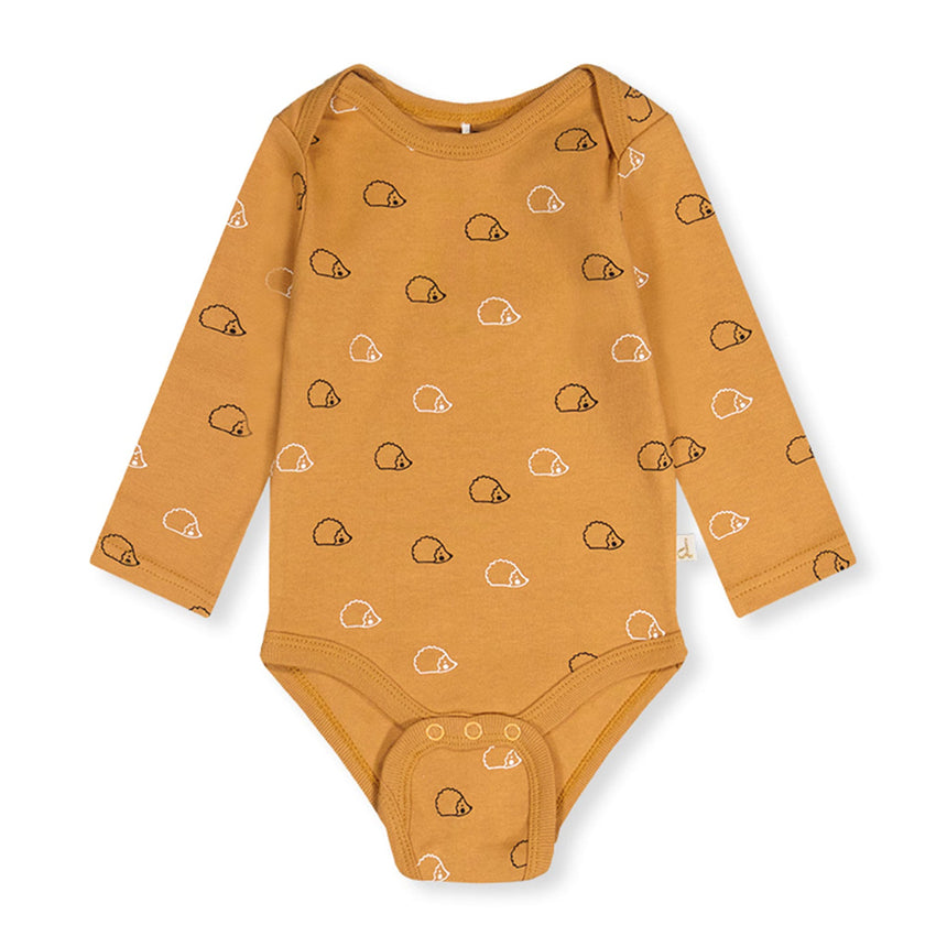 Ensemble Cache-couche Bébé Bois 6-24mois-Deux par Deux-2X2-J20A71-2J239-CLÉMENT
