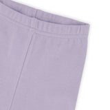 Robe Fleur Chuchotis 6-24mois-Deux par Deux-2X2-J20B10-2J235-CLÉMENT
