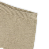 Ensemble Tricot Bois 6-24mois-Deux par Deux-2X2-J20DT11-1210-CLÉMENT
