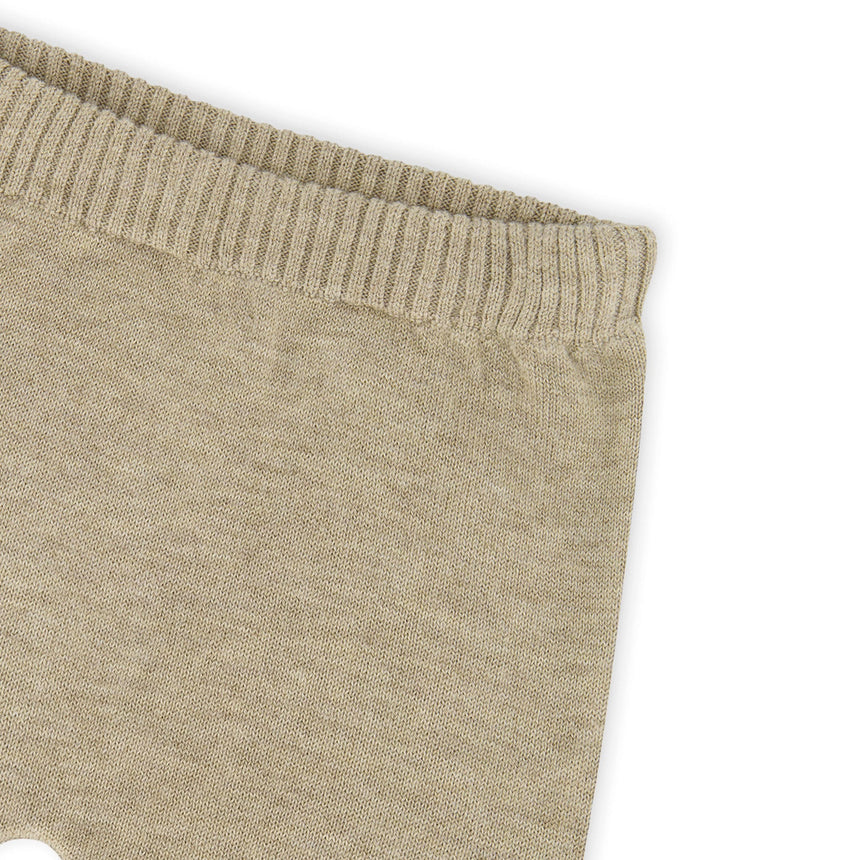 Ensemble Tricot Bois 6-24mois-Deux par Deux-2X2-J20DT11-1210-CLÉMENT