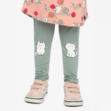 Legging Petites Moustaches 3-6ans-Deux par Deux-2X2-J20E61-3200B-CLÉMENT