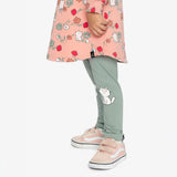 Legging Petites Moustaches 3-6ans-Deux par Deux-2X2-J20E61-3200B-CLÉMENT