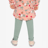 Legging Petites Moustaches 3-6ans-Deux par Deux-2X2-J20E61-3200B-CLÉMENT