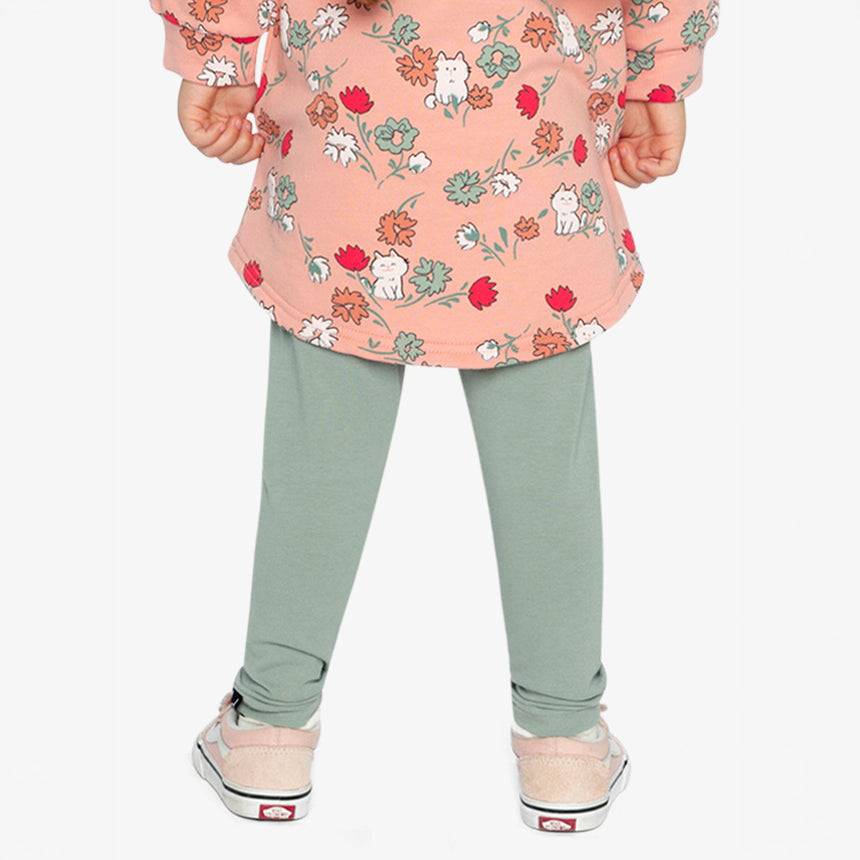 Legging Petites Moustaches 3-6ans-Deux par Deux-2X2-J20E61-3200B-CLÉMENT