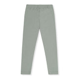 Legging Petites Moustaches 3-6ans-Deux par Deux-2X2-J20E61-3200B-CLÉMENT