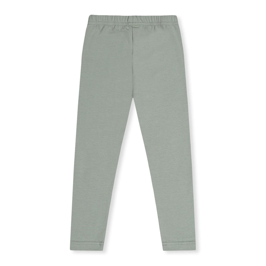 Legging Petites Moustaches 3-6ans-Deux par Deux-2X2-J20E61-3200B-CLÉMENT