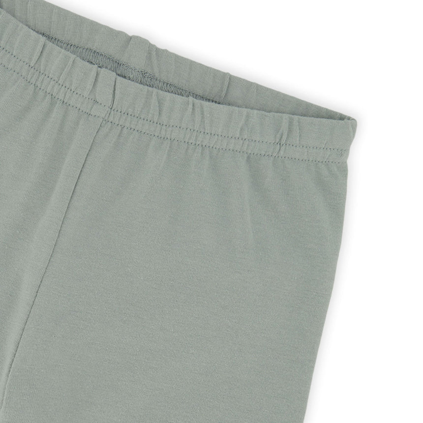 Legging Petites Moustaches 3-6ans-Deux par Deux-2X2-J20E61-3200B-CLÉMENT