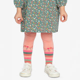 Collant Petites Moustaches 3-6ans-Deux par Deux-2X2-J20ET-6850-CLÉMENT