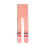 Collant Petites Moustaches 3-6ans-Deux par Deux-2X2-J20ET-6850-CLÉMENT