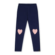 Legging Coeur Douillet 3-6ans-Deux par Deux-Marine-3-2X2-J20F60-499B-CLÉMENT