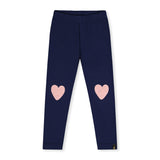 Legging Coeur Douillet 3-6ans-Deux par Deux-Marine-3-2X2-J20F60-499B-CLÉMENT